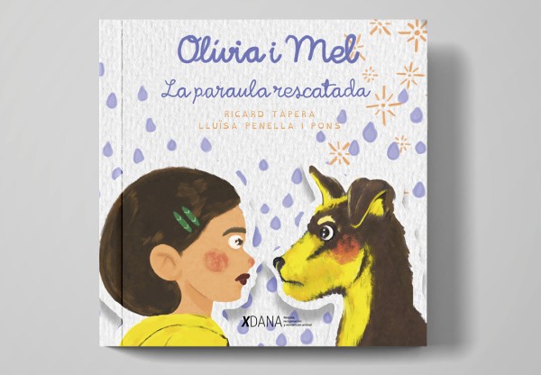 Imatge de capçalera de Cuento 