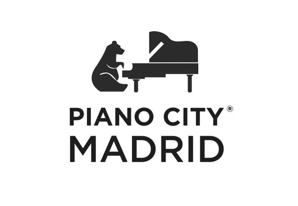 Imatge de capçalera de Piano City Madrid