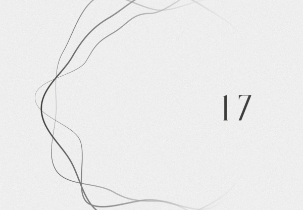 Imatge de capçalera de 17 – álbum debut de atún blanco