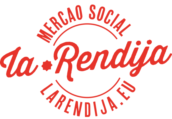 Imatge de capçalera de Mercao Social La Rendija