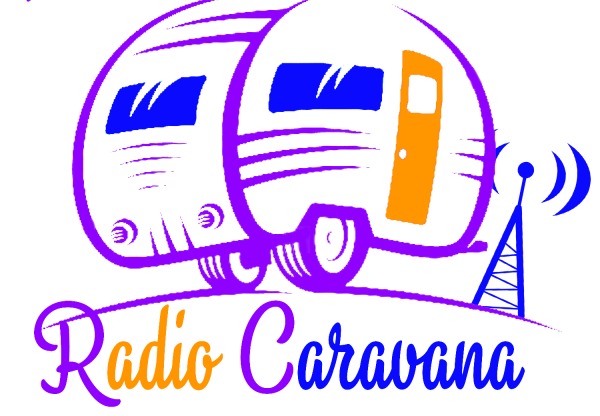 Imatge de capçalera de Radio Caravana Extremadura