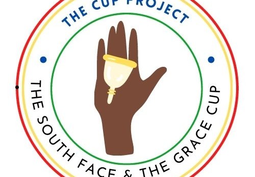 Imatge de capçalera de The CUP Project