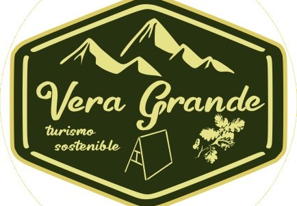 Imatge de capçalera de Proyecto Vera Grande