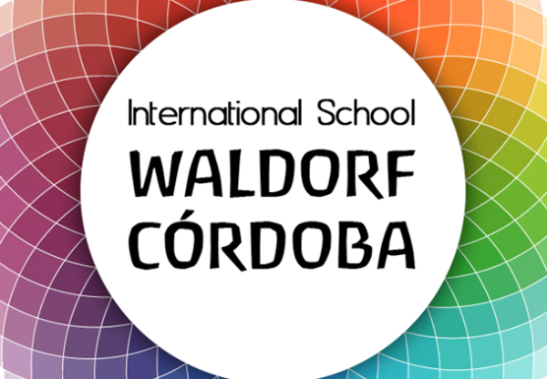 Imatge de capçalera de Nueva aula de Primaria para nuestra escuela Waldorf Córdoba