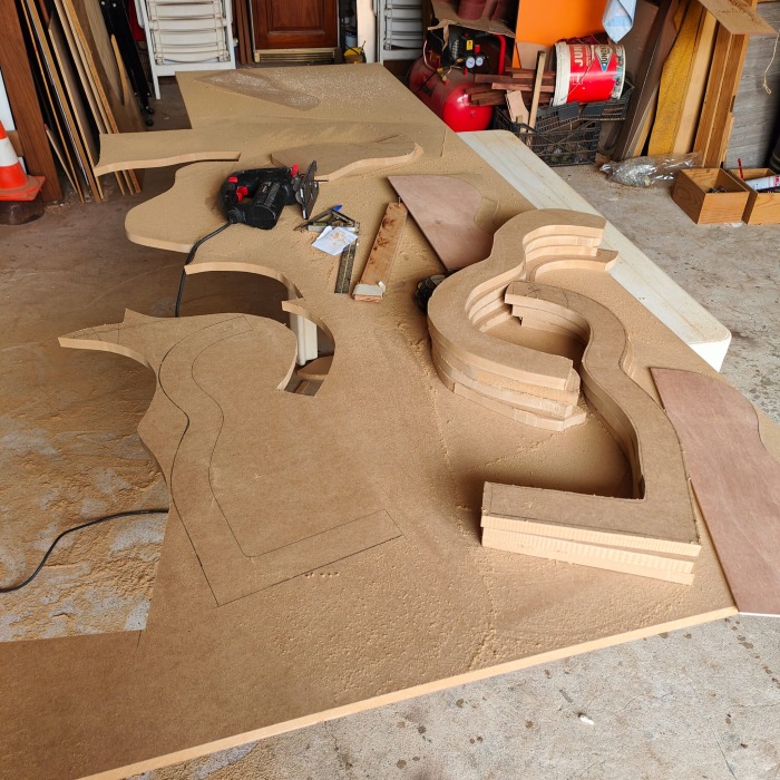 0-procesoconstrucciongccorujo-1.jpg