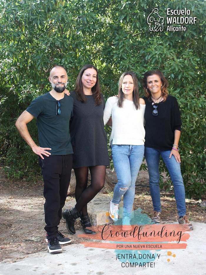 2022.12.ewa.crowdfunding-equipo-web.jpg