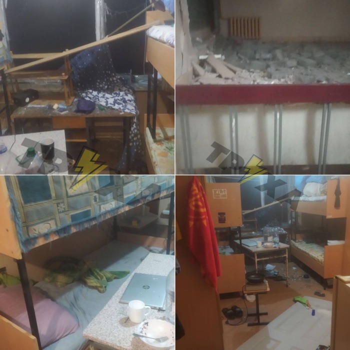 6-dormitories-1.jpg