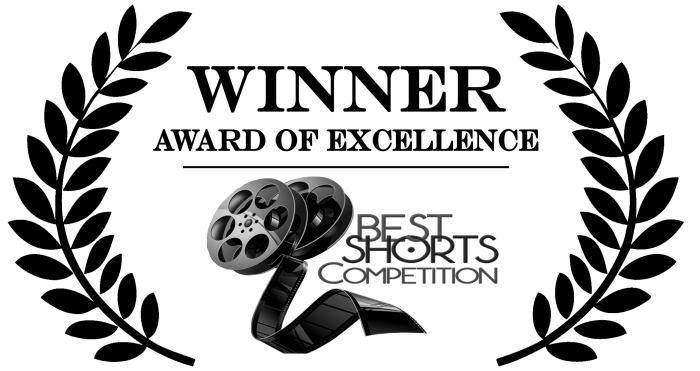 best-shorts-excellence-logo-black.png