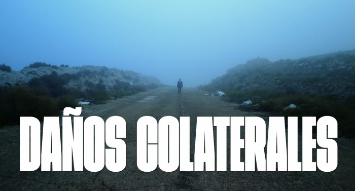 danoscolat-influjo-1.png