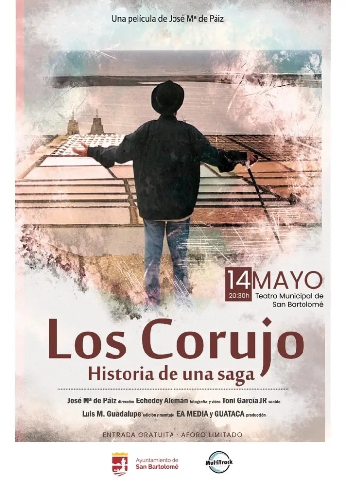 docu-lasagadeloscorujos-de-josemdepaiz.jpg