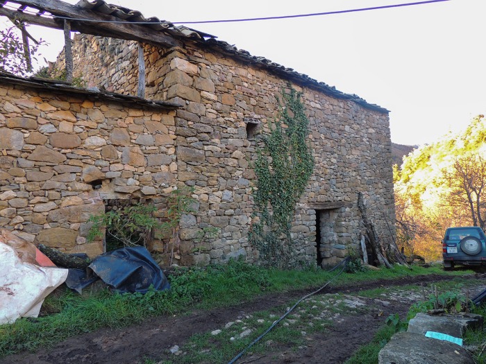dscn0103.jpg