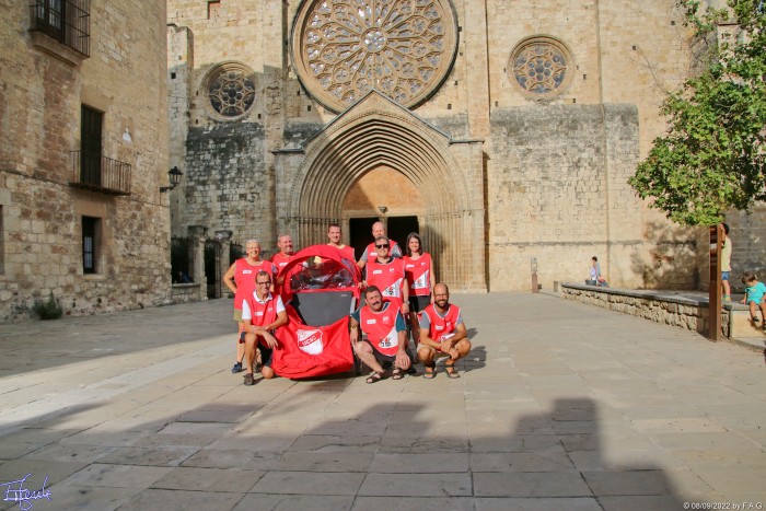 enbicisenseedat-0121.jpg