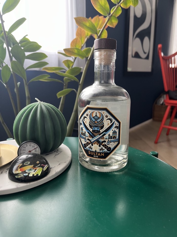 foto-en-mesa.jpg