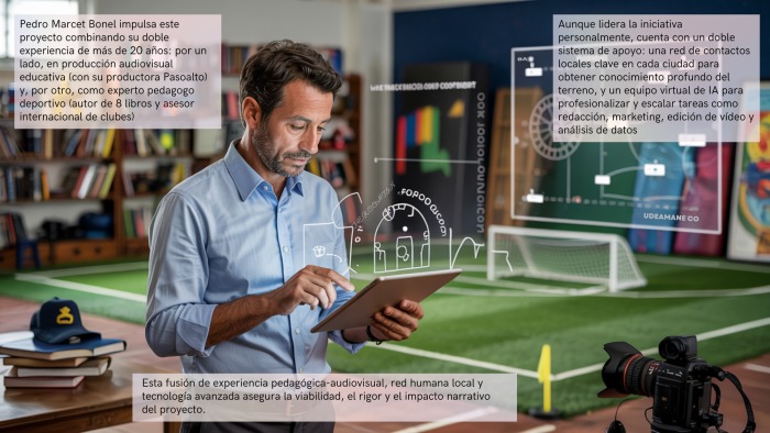 futbol-no-competitivo-enfoque-pedagogico-educacion