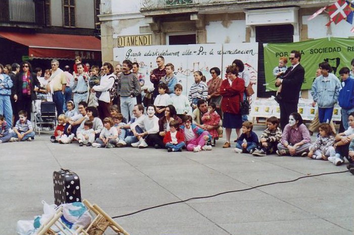 g-estanciaszarautz1994.jpg