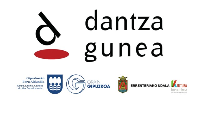 gipuzkoako-dantzagunea-logotipoa.jpg