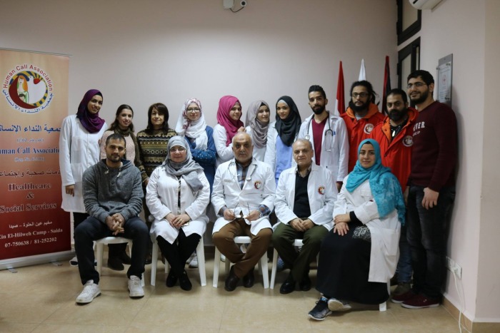 hca-equip.jpg