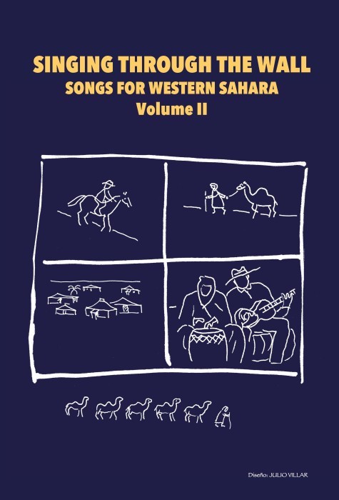 ii-8.jpg