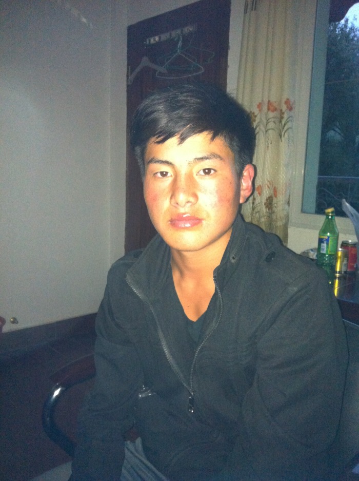 img-_1373.jpg