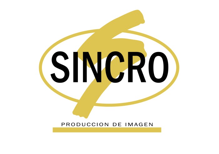 logo-sincro-new.jpg