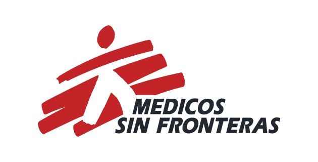 logo-vector-medicos-sin-fronteras.jpg
