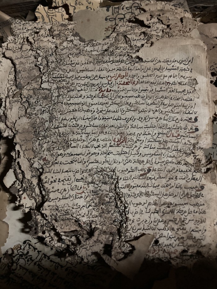 manuscrito-5.jpg