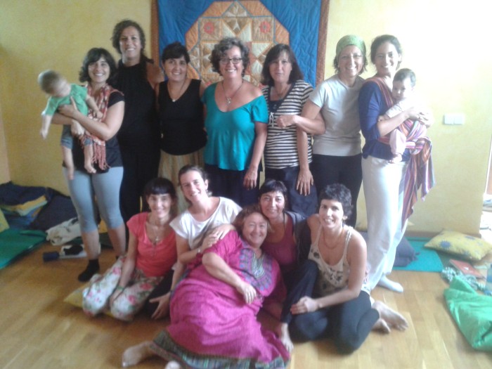 mujeres-4.jpg