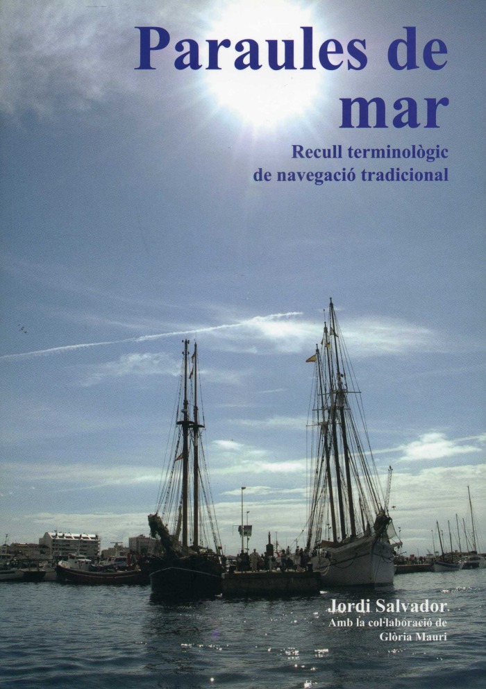 portadaparaulesdemar001.jpg