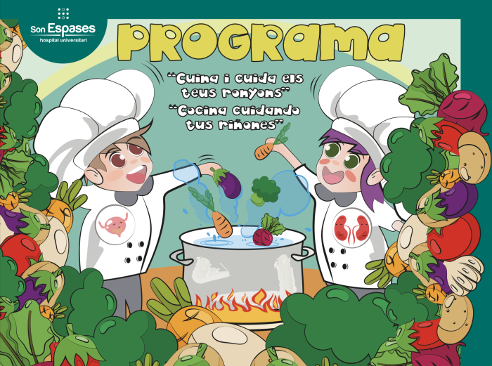 programa-urochef-2023-1.png
