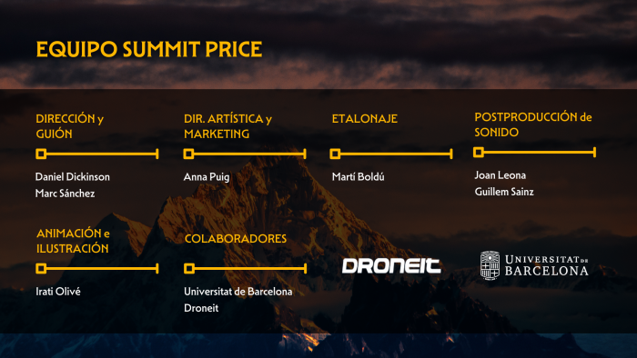 summit-price.png