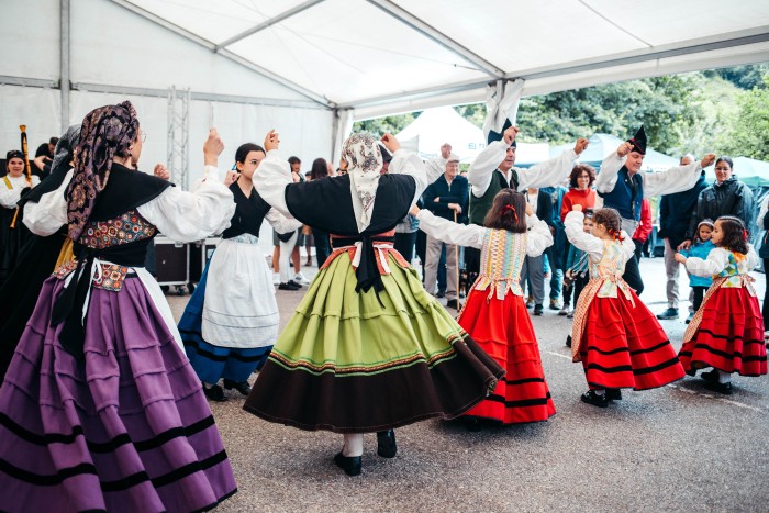 zarreu-fest-64-.jpg