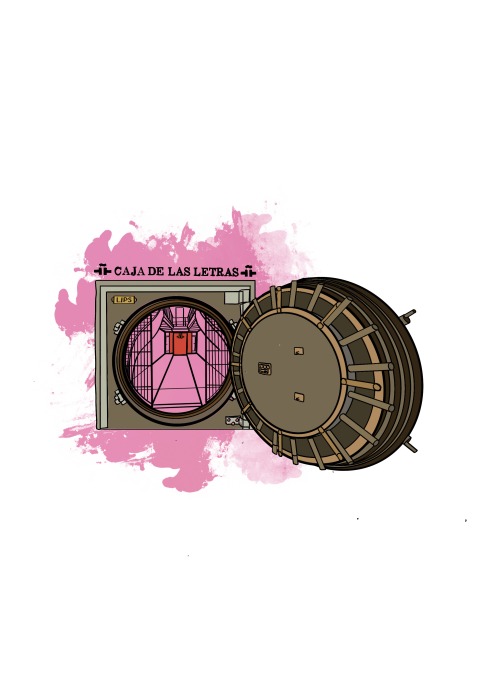 1.-caja-fuerte-4.jpg