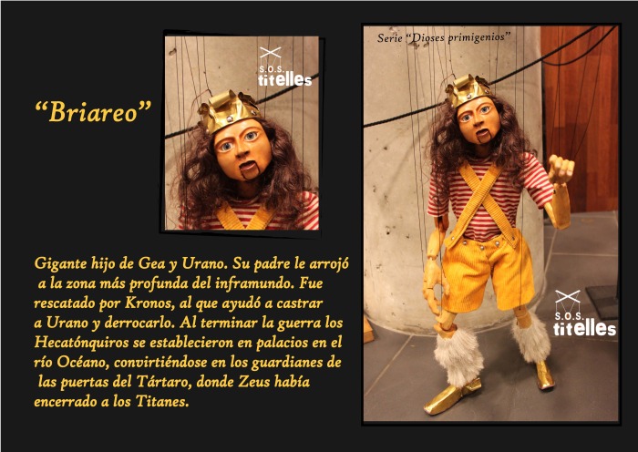 19-briareo.jpg