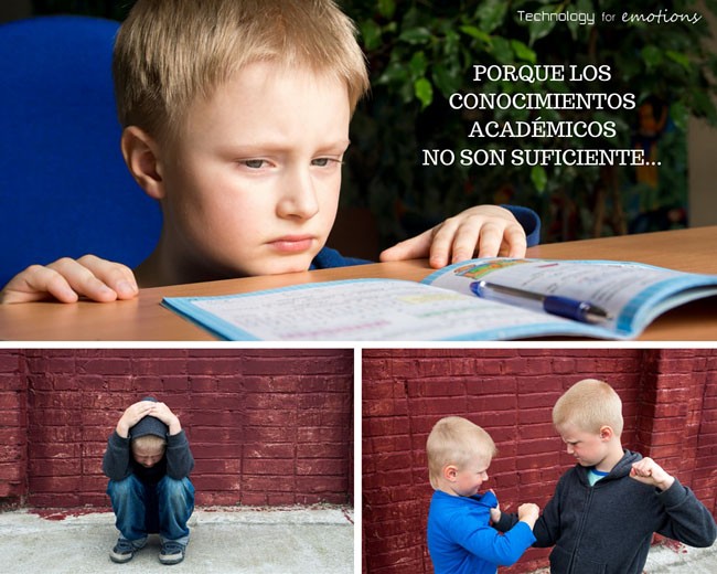 2-porque-los-conocimientos-academicos-no-son-sufic