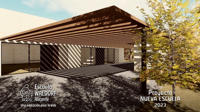 2022.10.ewa.proyecto-nueva-escuela-02.jpg