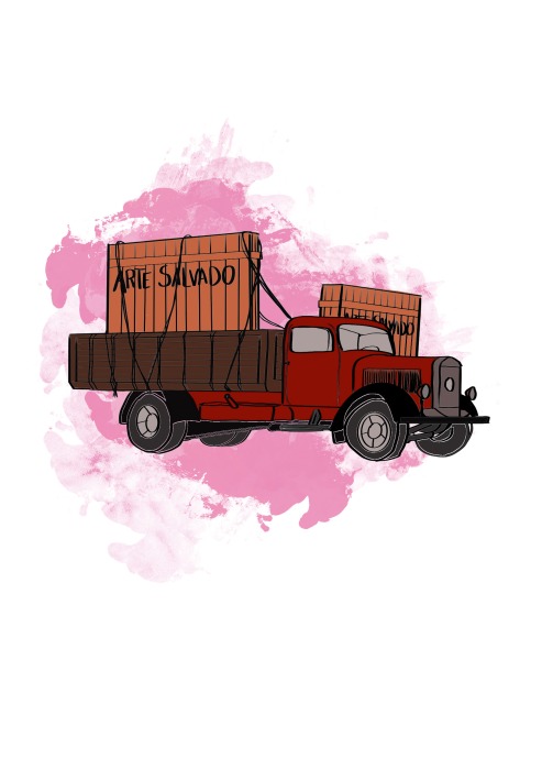 5.-camion-archivos-prado-1.jpg