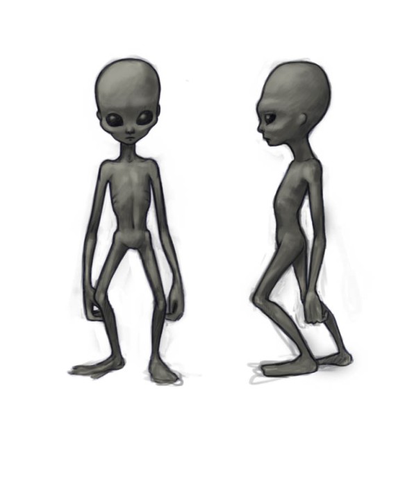 alien2.jpg