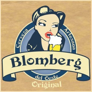 blomberg-clarita-300x300.jpg