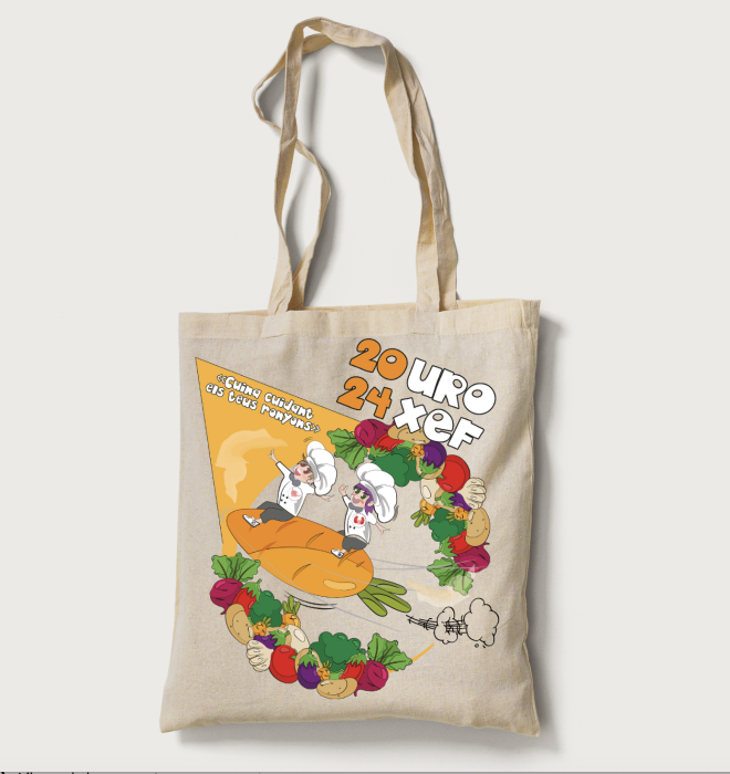 bolsa-urochef-2024.png