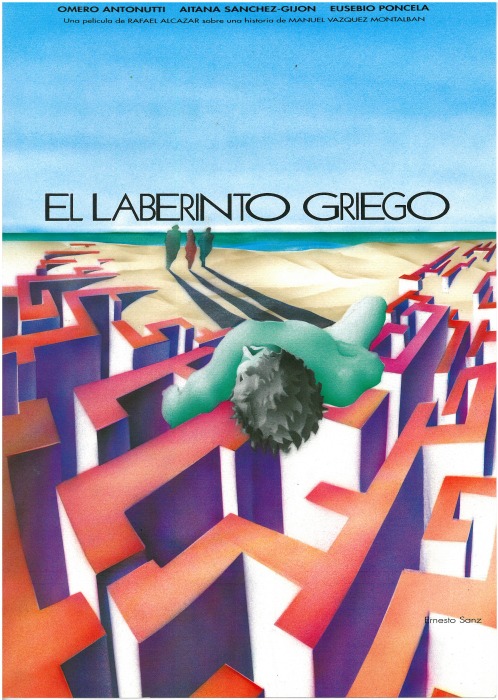 carteles-a3-numero2-copia-el-laberinto-griego-copi