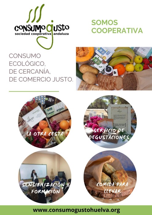cg-a3eventos-servicios.jpg
