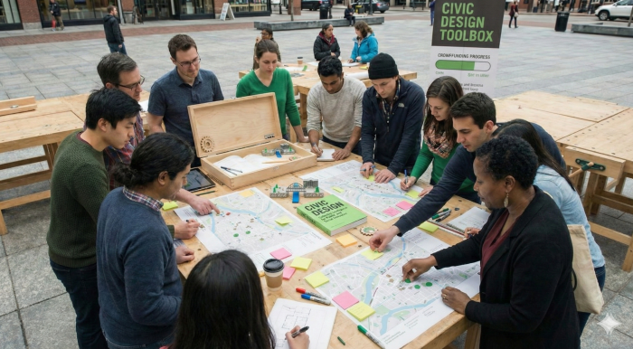civicdesign-working-publicsquare.png
