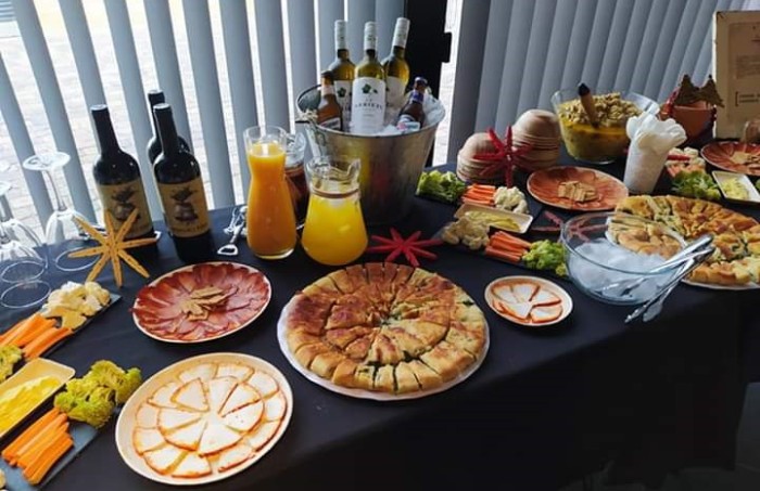 degutaciones-web-1.jpg