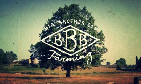 BBBFarming: ya en marcha la plataforma de promoción y formación.