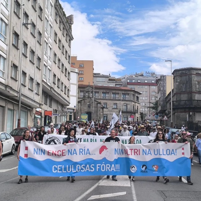 foto-goteo-29.jpg