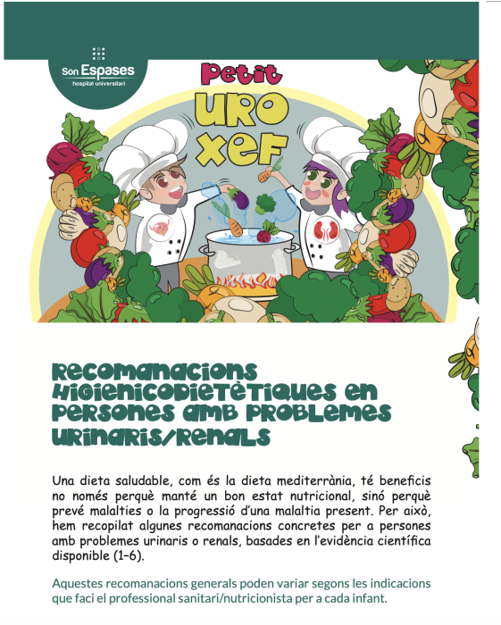 foto-recomendaciones-urochef-2023.png