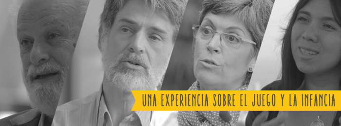 goteo3.png