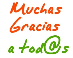 1.000 euros!!!