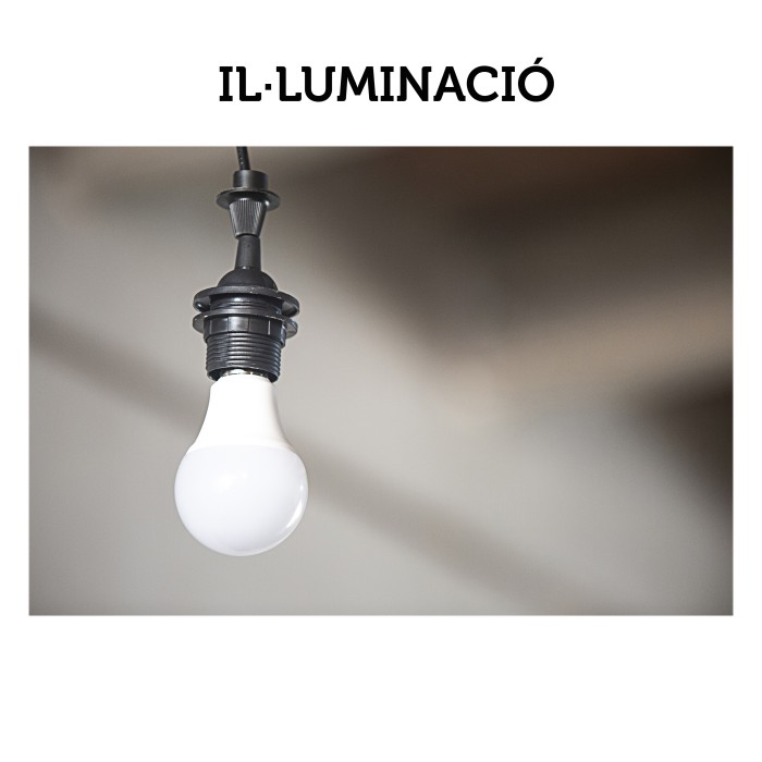 illuminacio-instagram.jpg