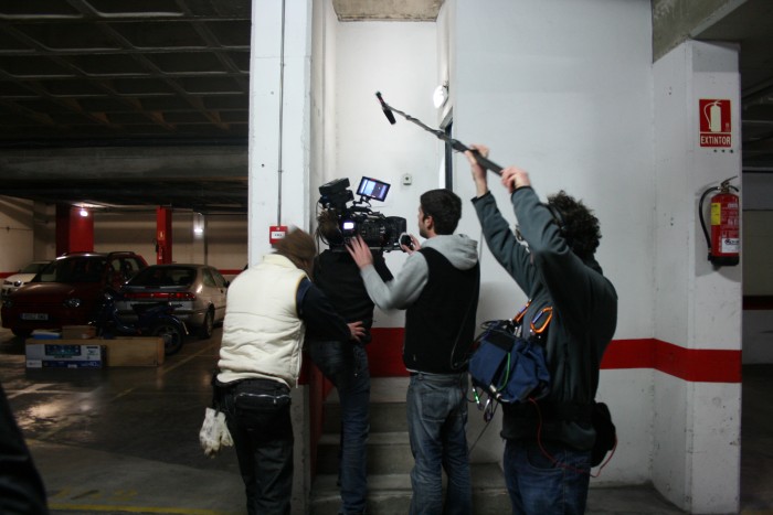 img-1111r.jpg